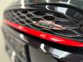 MINI John Cooper Works / PANO / Kamera / ParkSens Vert - thumbnail 5