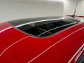 MINI John Cooper Works / PANO / Kamera / ParkSens Vert - thumbnail 9