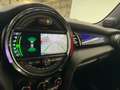 MINI John Cooper Works / PANO / Kamera / ParkSens Verde - thumbnail 13
