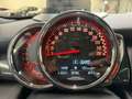 MINI John Cooper Works / PANO / Kamera / ParkSens Vert - thumbnail 15