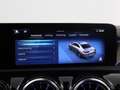 Mercedes-Benz CLA 180 Coupe AMG NIGHT | Keyless Entry | 19 " Multispaaks Grijs - thumbnail 18