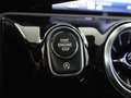 Mercedes-Benz CLA 180 Coupe AMG NIGHT | Keyless Entry | 19 " Multispaaks Grau - thumbnail 34