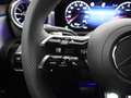 Mercedes-Benz CLA 180 Coupe AMG NIGHT | Keyless Entry | 19 " Multispaaks Gris - thumbnail 35