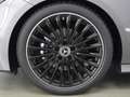 Mercedes-Benz CLA 180 Coupe AMG NIGHT | Keyless Entry | 19 " Multispaaks Grijs - thumbnail 42