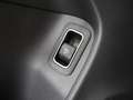 Mercedes-Benz CLA 180 Coupe AMG NIGHT | Keyless Entry | 19 " Multispaaks Grau - thumbnail 39