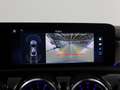 Mercedes-Benz CLA 180 Coupe AMG NIGHT | Keyless Entry | 19 " Multispaaks Szürke - thumbnail 14