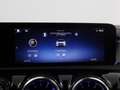 Mercedes-Benz CLA 180 Coupe AMG NIGHT | Keyless Entry | 19 " Multispaaks Grijs - thumbnail 27