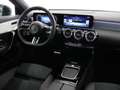 Mercedes-Benz CLA 180 Coupe AMG NIGHT | Keyless Entry | 19 " Multispaaks Szürke - thumbnail 9