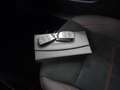 Mercedes-Benz CLA 180 Coupe AMG NIGHT | Keyless Entry | 19 " Multispaaks Gris - thumbnail 32