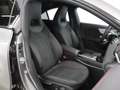 Mercedes-Benz CLA 180 Coupe AMG NIGHT | Keyless Entry | 19 " Multispaaks Szürke - thumbnail 10