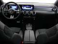 Mercedes-Benz CLA 180 Coupe AMG NIGHT | Keyless Entry | 19 " Multispaaks Szürke - thumbnail 8