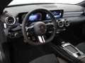 Mercedes-Benz CLA 180 Coupe AMG NIGHT | Keyless Entry | 19 " Multispaaks Szürke - thumbnail 7