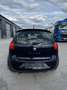 SEAT Altea 1,2 TSI - thumbnail 3