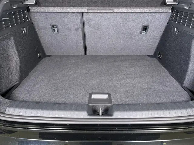 Audi A3 view 10
