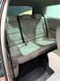 Volkswagen Golf VII Lim. Comfortline BMT*Start/Stop*PDC*SiH Grigio - thumbnail 13