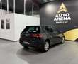 Volkswagen Golf VII Lim. Comfortline BMT*Start/Stop*PDC*SiH Grigio - thumbnail 5
