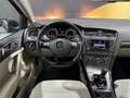 Volkswagen Golf VII Lim. Comfortline BMT*Start/Stop*PDC*SiH Grigio - thumbnail 14