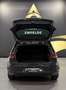 Volkswagen Golf VII Lim. Comfortline BMT*Start/Stop*PDC*SiH Gris - thumbnail 21
