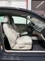 Volkswagen Golf VII Lim. Comfortline BMT*Start/Stop*PDC*SiH Grigio - thumbnail 12