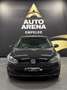 Volkswagen Golf VII Lim. Comfortline BMT*Start/Stop*PDC*SiH Grigio - thumbnail 2