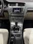 Volkswagen Golf VII Lim. Comfortline BMT*Start/Stop*PDC*SiH Grigio - thumbnail 15