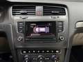Volkswagen Golf VII Lim. Comfortline BMT*Start/Stop*PDC*SiH Gris - thumbnail 16