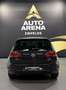 Volkswagen Golf VII Lim. Comfortline BMT*Start/Stop*PDC*SiH Grigio - thumbnail 6