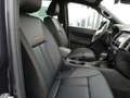 Ford Ranger 2.0 Bi-turbo WILDTRAK RAPTOR 4x4 STOCK (38636) Grijs - thumbnail 9