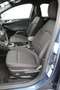 Ford Focus ST Line|Automaat Blauw - thumbnail 14