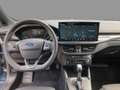 Ford Focus ST Line|Automaat Blauw - thumbnail 7