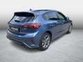 Ford Focus ST Line|Automaat Blauw - thumbnail 4