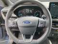 Ford Focus ST Line|Automaat Blauw - thumbnail 8