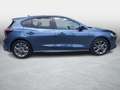 Ford Focus ST Line|Automaat Blauw - thumbnail 5
