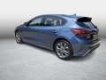 Ford Focus ST Line|Automaat Blauw - thumbnail 3