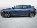 Ford Focus ST Line|Automaat Blauw - thumbnail 2