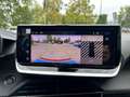Peugeot 2008 GT Blau - thumbnail 14