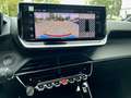 Peugeot 2008 GT Blau - thumbnail 12