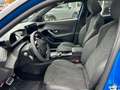Peugeot 2008 GT Blau - thumbnail 5
