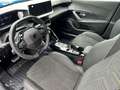 Peugeot 2008 GT Blau - thumbnail 7