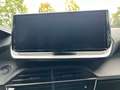 Peugeot 2008 GT Blau - thumbnail 15