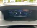 Peugeot 2008 GT Blau - thumbnail 11