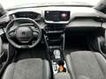 Peugeot 2008 GT Blau - thumbnail 8
