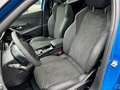Peugeot 2008 GT Blau - thumbnail 6