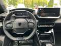 Peugeot 2008 GT Blau - thumbnail 9