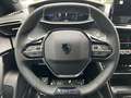 Peugeot 2008 GT Blau - thumbnail 10