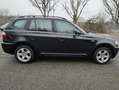 BMW X3 X3 xDrive Diesel 3.0d Aut. Чорний - thumbnail 11