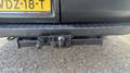 Ford Transit 330 2.0 TDCI L3H2 DC Trend/AIRCO/CRUISECONTROL/NAV Gris - thumbnail 5