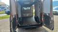 Ford Transit 330 2.0 TDCI L3H2 DC Trend/AIRCO/CRUISECONTROL/NAV Gris - thumbnail 10