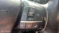 Ford Transit 330 2.0 TDCI L3H2 DC Trend/AIRCO/CRUISECONTROL/NAV Gris - thumbnail 20