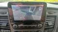 Ford Transit 330 2.0 TDCI L3H2 DC Trend/AIRCO/CRUISECONTROL/NAV Gris - thumbnail 17